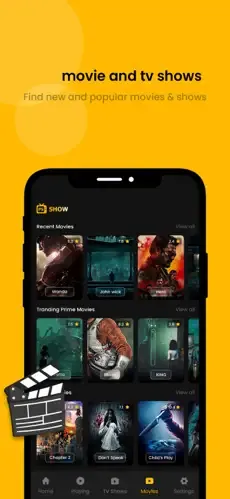 cricket-live-score-cricbuzz movie